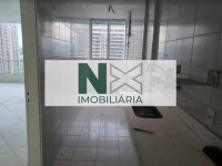 Apartamento 2 Quartos 81m² 