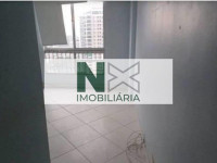 Apartamento 2 Quartos 81m² 