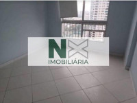Apartamento 2 Quartos 81m² 