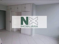 Apartamento 2 Quartos 81m² 