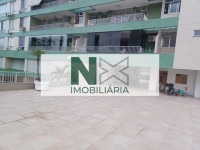 Apartamento 2 Quartos 81m² 