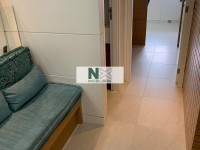 Comercial/Industrial 1 Quartos 30m² 