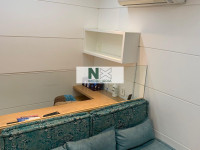 Comercial/Industrial 1 Quartos 30m² 
