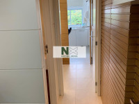 Comercial/Industrial 1 Quartos 30m² 