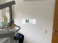 Comercial/Industrial 1 Quartos 30m² 