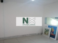 Casa 3 Quartos 206m² 