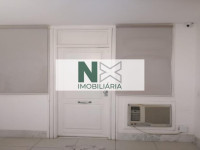 Casa 3 Quartos 206m² 