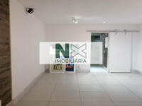 Casa 3 Quartos 206m² 
