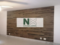 Casa 3 Quartos 206m² 