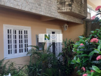 Casa 3 Quartos 250m² 