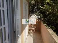 Casa 3 Quartos 250m² 
