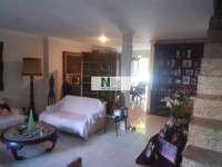 Casa 3 Quartos 250m² 