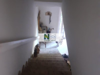 Casa 3 Quartos 250m² 