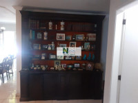 Casa 3 Quartos 250m² 