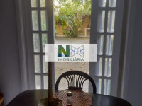 Casa 3 Quartos 250m² 