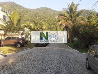 Casa 3 Quartos 250m² 