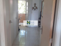 Casa 3 Quartos 250m² 