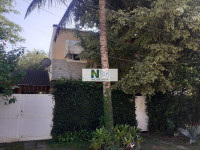 Casa 3 Quartos 250m² 