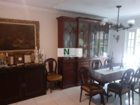 Casa 3 Quartos 250m² 