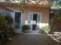 Casa 3 Quartos 250m² 