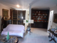 Casa 3 Quartos 250m² 