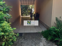 Casa 3 Quartos 250m² 