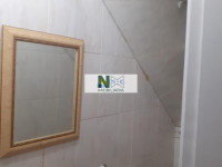 Casa 3 Quartos 250m² 