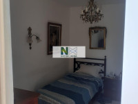 Casa 3 Quartos 250m² 