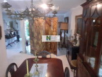 Casa 3 Quartos 250m² 