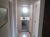 Casa 3 Quartos 250m² 