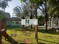 Casa 3 Quartos 250m² 