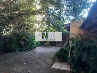 Casa 3 Quartos 250m² 