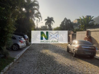 Casa 3 Quartos 250m² 