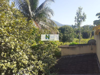 Casa 3 Quartos 250m² 