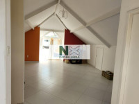 Casa 4 Quartos 200m² 