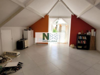 Casa 4 Quartos 200m² 