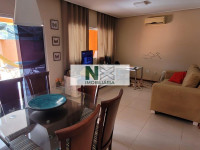 Casa 4 Quartos 200m² 