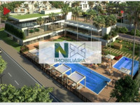 Terreno  180m² 