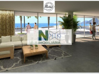 Terreno  180m² 