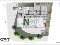 Terreno  180m² 