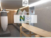Terreno  180m² 
