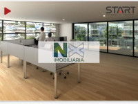 Terreno  180m² 