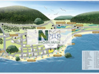 Terreno  180m² 