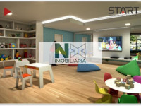 Terreno  180m² 