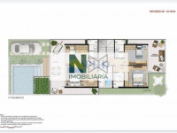 Terreno  180m² 