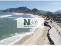 Terreno  180m² 