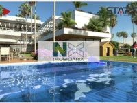 Terreno  180m² 