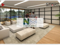 Terreno  180m² 