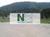 Terreno  200m² 
