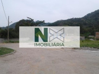 Terreno  200m² 